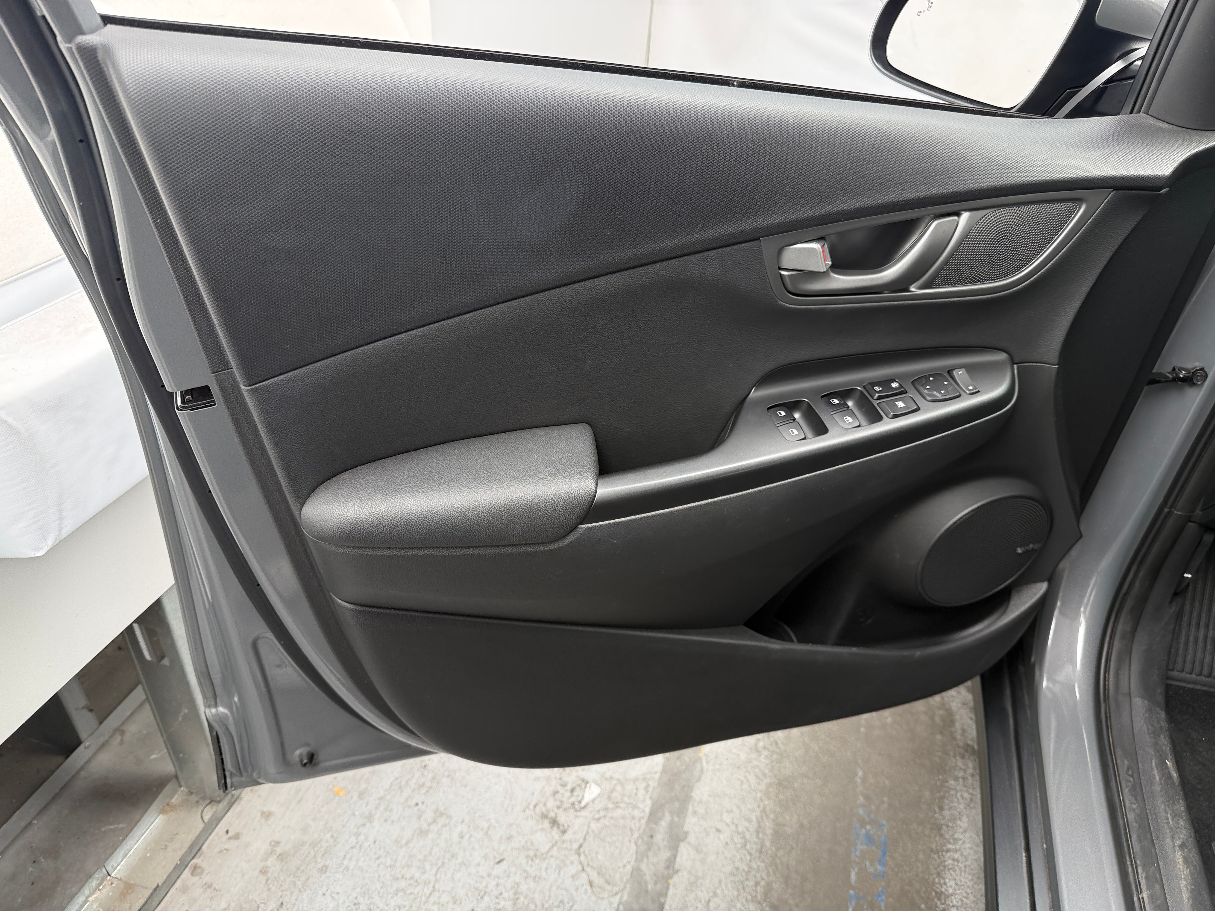 hyundai kona ev 2020 KM8K53AG5LU065149 image hyundai kona ev 2020 KM8K53AG5LU065149 image